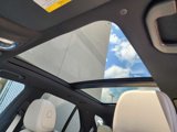 New 2026 Mercedes-Benz GLE 350 4MATIC image 5