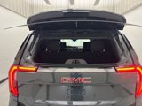 New 2025 GMC Yukon AT4 w/ AT4 Premium Plus Package image 6