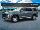 New 2025 Hyundai Palisade SEL image 2