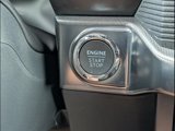 New 2025 Ford F150 Raptor image 5