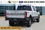 New 2025 Ford F250 King Ranch image 5