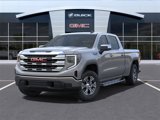 New 2025 GMC Sierra 1500 SLE image 6