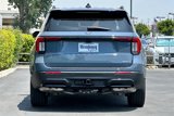 New 2025 Ford Explorer ST-Line w/ Premium Package image 5