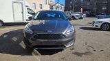 Used 2018 Ford Focus SE image 2