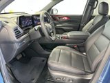 New 2025 Chevrolet Traverse Z71 w/ Driver Confidence Package image 3