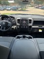 Used 2024 RAM 1500 Tradesman w/ Popular Equipment Group image 5