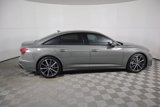 New 2025 Audi A6 Premium Plus image 4