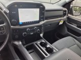 New 2025 Ford F150 XLT w/ Equipment Group 302A MID image 5
