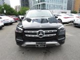 Certified 2024 Mercedes-Benz GLE 350 4MATIC image 6