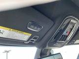 New 2025 Jeep Grand Cherokee Limited w/ Luxury Tech Group II image 4