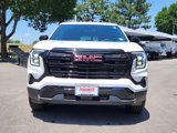New 2026 GMC Terrain Elevation w/ Black Edition image 5