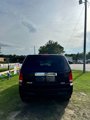 Used 2015 Honda Pilot EX-L image 5