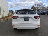 New 2024 Maserati Levante GT Ultima image 4