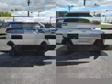 Used 2023 Jeep Grand Cherokee L Altitude X image 4