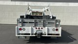 Used 2014 Ford F450 XL w/ Power Equipment Group image 3