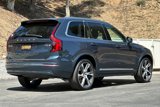 New 2025 Volvo XC90 B6 Ultra w/ Lounge Package image 5