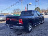 Used 2017 RAM 1500 Classic SLT image 5