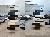 Used 2023 Ford Transit 350 XLT image 5