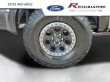 New 2025 Ford F150 Raptor image 5