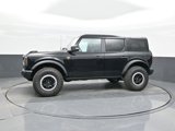 New 2025 Ford Bronco Badlands image 5