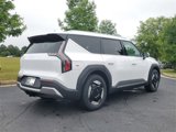 New 2026 Kia EV9 Wind image 4