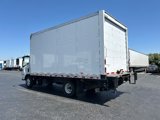 Used 2023 Isuzu NPR image 6