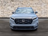 New 2026 Honda CR-V Sport-L image 2