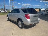 Used 2013 Chevrolet Equinox LS image 5