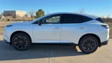 New 2025 Nissan Murano Platinum w/ Cargo Package image 5
