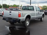 Used 2016 Ford F250 XL w/ Power Equipment Group image 5