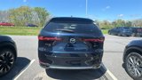 New 2025 MAZDA CX-90 3.3 Turbo S w/ Premium Package image 6