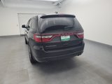 Used 2019 Dodge Durango GT image 6