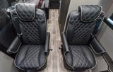 Used 2023 Mercedes-Benz Sprinter 3500 image 5