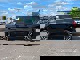 New 2025 Ford Expedition Max Platinum w/ Driver's Package image 5