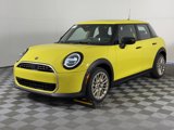 New 2025 MINI Cooper S image 3