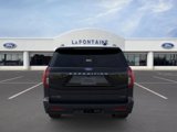 New 2025 Ford Expedition Max Active image 5