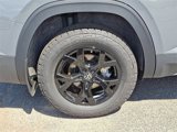New 2025 Volkswagen Atlas Peak Edition SE image 5