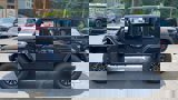 New 2025 Jeep Wrangler Unlimited Rubicon image 4