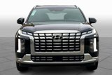 New 2025 Hyundai Palisade Calligraphy image 3