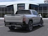 New 2025 GMC Sierra EV Denali image 4