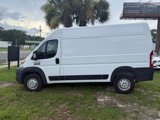 Used 2020 RAM ProMaster 1500 image 4