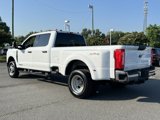 Used 2024 Ford F350 XLT image 4