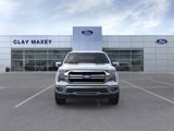 New 2025 Ford F150 Lariat image 6