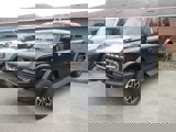 New 2025 Ford Bronco Outer Banks image 5
