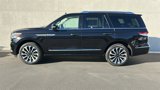 Used 2024 Lincoln Navigator Reserve image 5