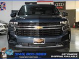 Used 2021 Chevrolet Tahoe LT image 5