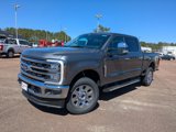 New 2025 Ford F250 Lariat image 4