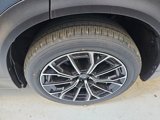 New 2025 MAZDA CX-70 Plug-In Hybrid w/ Premium Pkg image 5