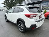 Used 2019 Subaru Crosstrek 2.0i Premium image 5