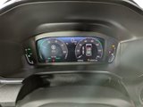 New 2026 Honda CR-V TrailSport image 4